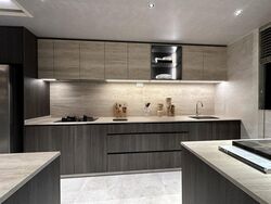 Meyer Road (D15), Condominium #460867801